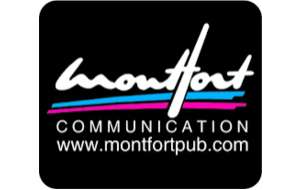 MONTFORT COMMUNICATION
