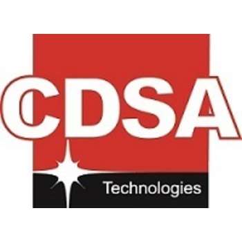 CDSA Technologies