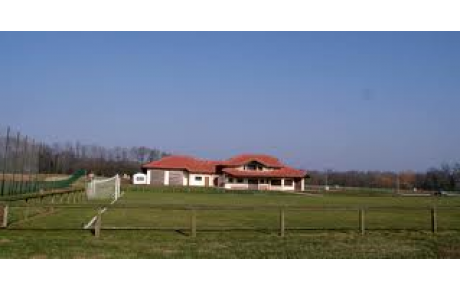 Week end spécial "Anthy"