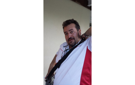 LE ZOOM : Sébastien Contat