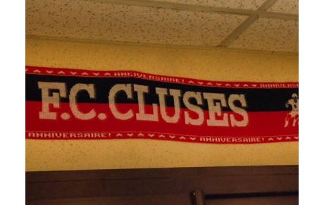 Retour sur la première partie de saison