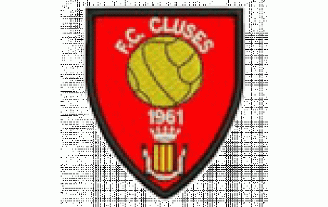 Recu 5/5 chez les jeunes, mitigé chez les Seniors