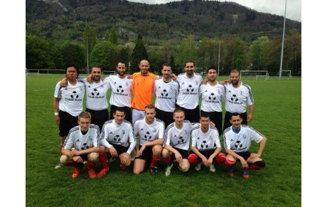 A venir ce week end (26-27 avril)