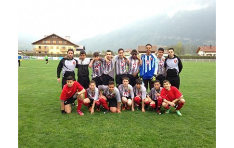 Le week end des vérités ( 24-25 Mai)