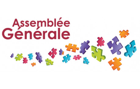 Assemblée générale 