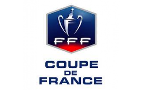 COUPE DE FRANCE : FC CLUSES - DIVONNE (PHR)