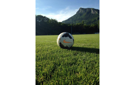 Programme du week end (20-21 Septembre)