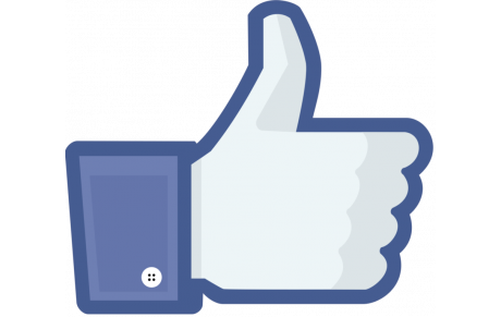 Aimez le Facebook du club!