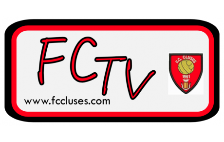 Les Nouveautés 2015-2016 ! 