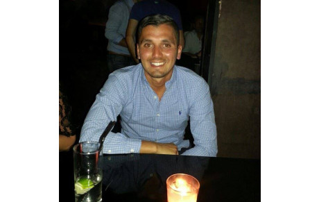 Les premières déclarations de Lakhdar Hadji, nouveau joueur du FC Cluses, sont à retrouver sur le site officiel