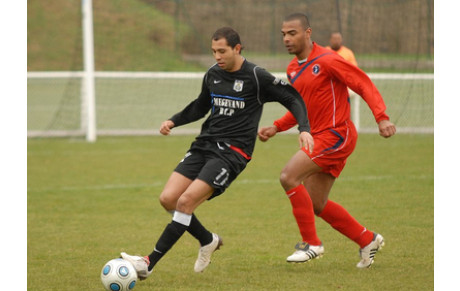 EXCELLENCE - Hamdi REJAIBI - "Boucler la boucle"