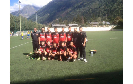 -Agenda du week end- reprise des U13, des confirmations attendues..