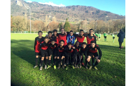 C'est la trêve pour tout le monde...ou presque !