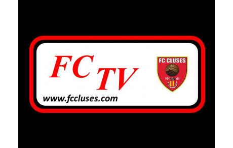 FCTV Interview