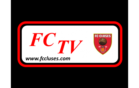 FCTV WE du 4 Juin 2016 U13A - Le Lyaud