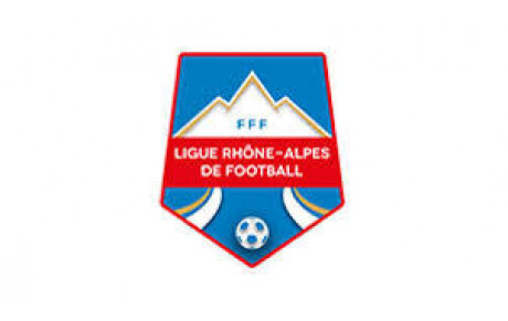 Calendrier Senior 1 PHR