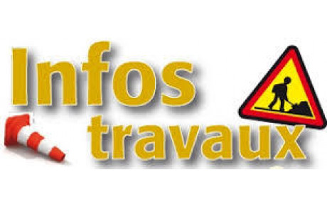 Rénovation Terrains