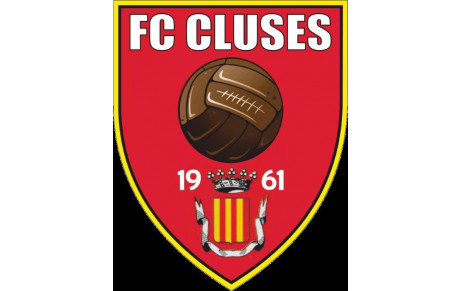 C'était la reprise ce dimanche 