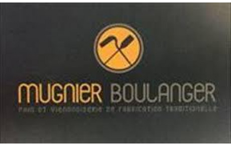 Nouveau partenaire !!!