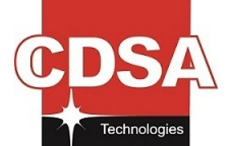 Nouveau partenaire !!!