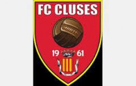 REPRISE ENTRAINEMENT JEUNES