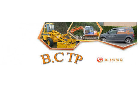 FC CLUSES : REMISE MAILLOTS BCTP TERRASSEMENT