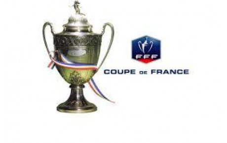 Coupe de France