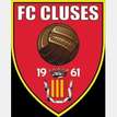FC CLUSES